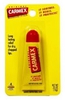 CARMEX LIP CARE BALM