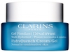 Крем для лица Clarins Gel Fondant Desalterant