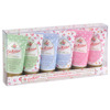 cath kidston hand cream