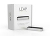 leap motion