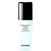 Chanel HYDRA BEAUTY SERUM