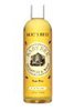 Burt's Bees Baby Bee Shampoo & Wash​, 12 Fluid Ounces (Pack of 3)