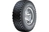 Резина Good Rich all terrain 225\70 R16