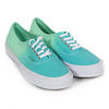 Vans Ombre Authentic Slim