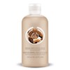 The body shop brazil nut shower gel