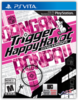 Danganronpa: Trigger Happy Havoc