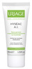 Uriage Hyseac A.I. Anti-Blemish Care