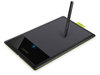 One by Wacom Medium &lt; CTL-671 &gt; (8.5"x5.3", 2540 lpi, 1024 уровня, USB)