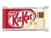 KitKat White