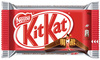 Kitkat