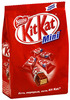 KitKat mini