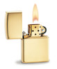 zippo