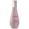 Decleor Aroma Cleanse Lotion Matifiante Matifying Lotion