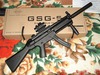 GSG-5