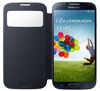 Чехол для samsung galaxy s4