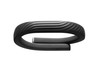 Браслет Jawbone Up 24