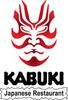 Kabuki