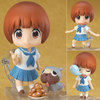 Nendoroid - Kill la Kill: Mako Mankanshoku