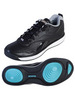 кроссовки Reebok Easy Tone