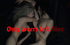 Only lovers left alive