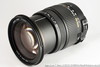 Sigma AF 17-50mm f/2.8 EX DC OS HSM