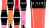 Подарочный сертификат  MISSHA