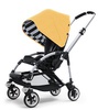 Bugaboo Bee Plus