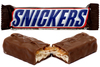 SNICKERS