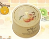 SKIN FOOD PEACH SAKE SILKY FINISH POWDER