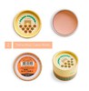 TheFaceShop Peach Cushion