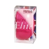 Tangle Teezer