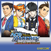 Ace Attorney: Dual Destinies