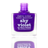 Picture Polish Shy Violet