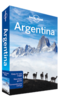 Argentina travel guide Bundle