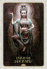 Kuan Yin Oracle