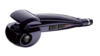 Щипцы для завивки Babyliss C1000E