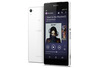 Sony Xperia Z2 White