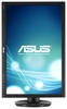 ASUS VS24AHL