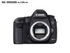 Canon EOS 5D Mark III