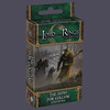 доп к LOTR LCG