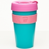 Кружка KeepCup Giver 454 мл