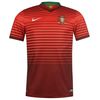 Portugal Shirt #7 (M)