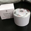 Guerlain Meteorites Aquarella 2014