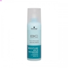 Schwarzkopf Professional BC Moisture Kick Spray Conditioner