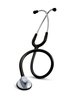 СТЕТОФОНЕНДОСКОП МЕДИЦИНСКИЙ 3МТМ LITTMANN(R) MASTER CLASSIC ЧЕРНЫЙ