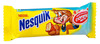 Батончик Nesquik