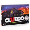 Cluedo