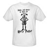 Harry Potter t-shirt