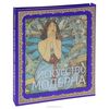 книга Искусство модерна (подарочное издание)