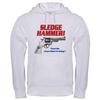 Худи Sledge Hammer (M)